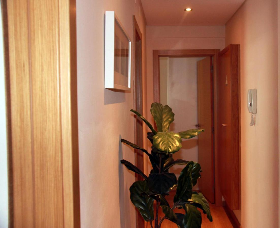 Apartamento Familiar Em Zona Historica De Lisboa Dış mekan fotoğraf